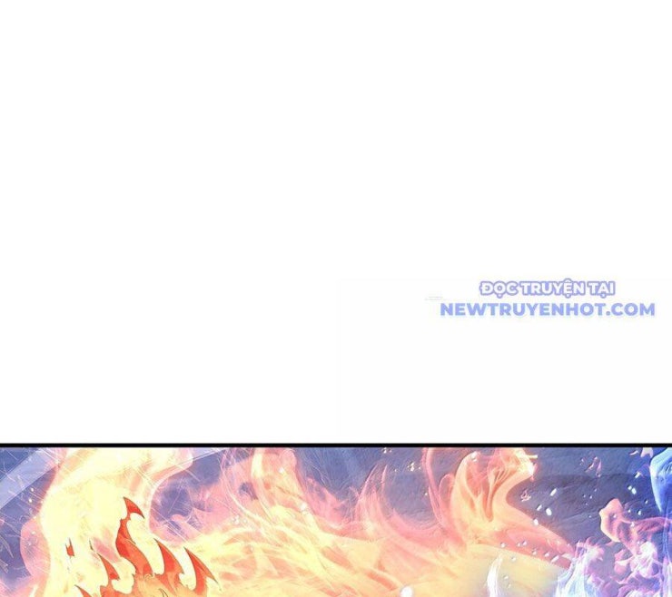 Hậu Cung Của Ta Toàn Là Ma Nữ Phản Diện - Page 99