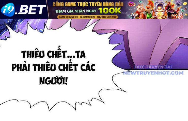 Hậu Cung Của Ta Toàn Là Ma Nữ Phản Diện - Page 112