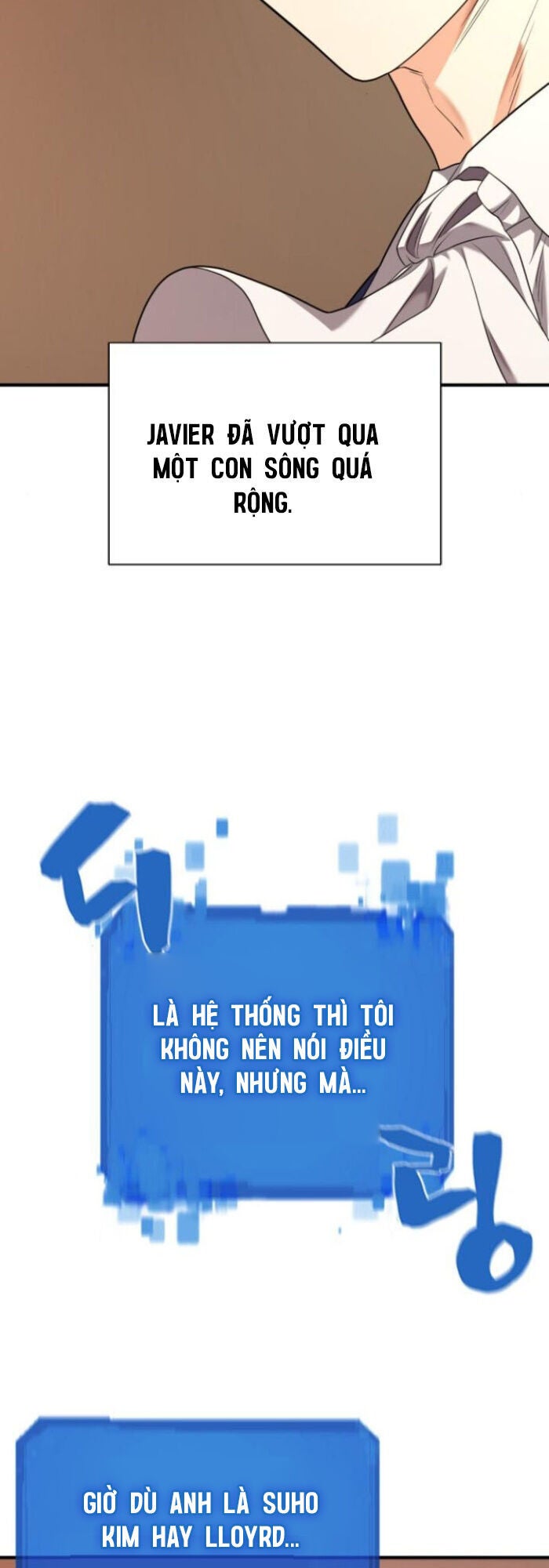 Bậc Thầy Thiết Kế Điền Trang - Page 27