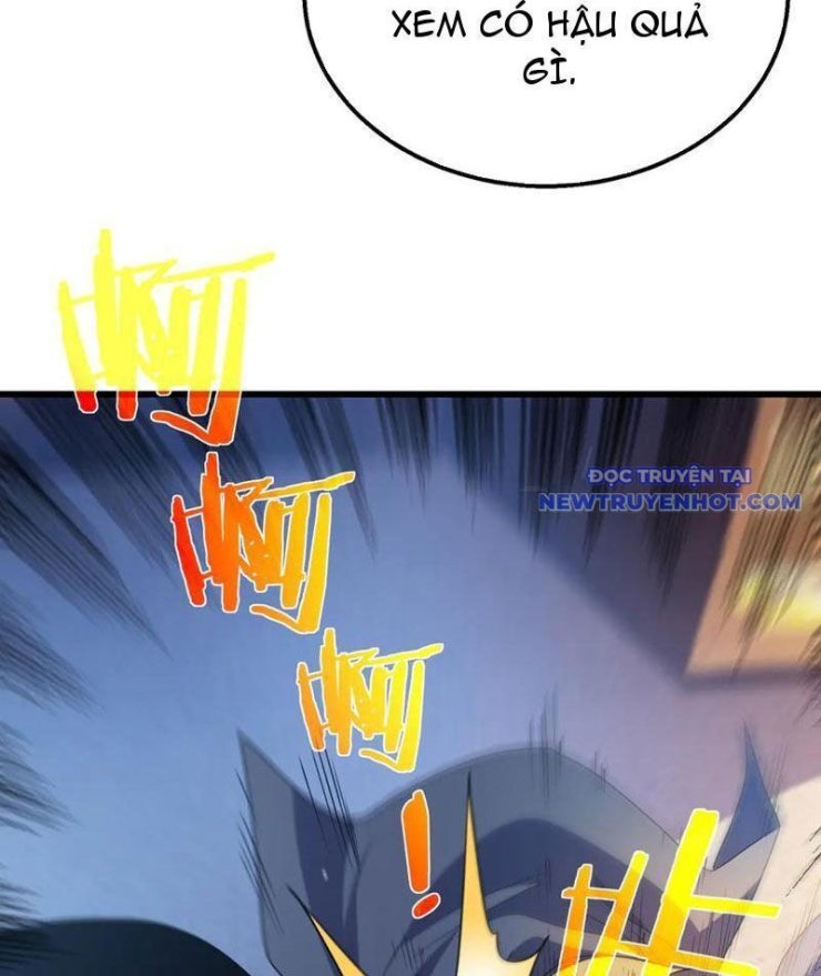 Vô Địch Bị Động Tạo Ra Tấn Sát Thương - Page 59