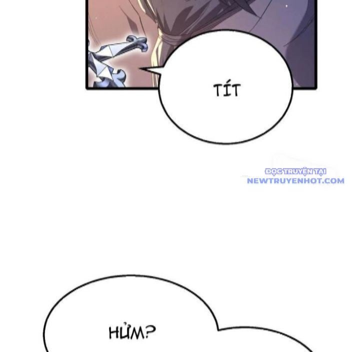 Vô Địch Bị Động Tạo Ra Tấn Sát Thương - Page 70