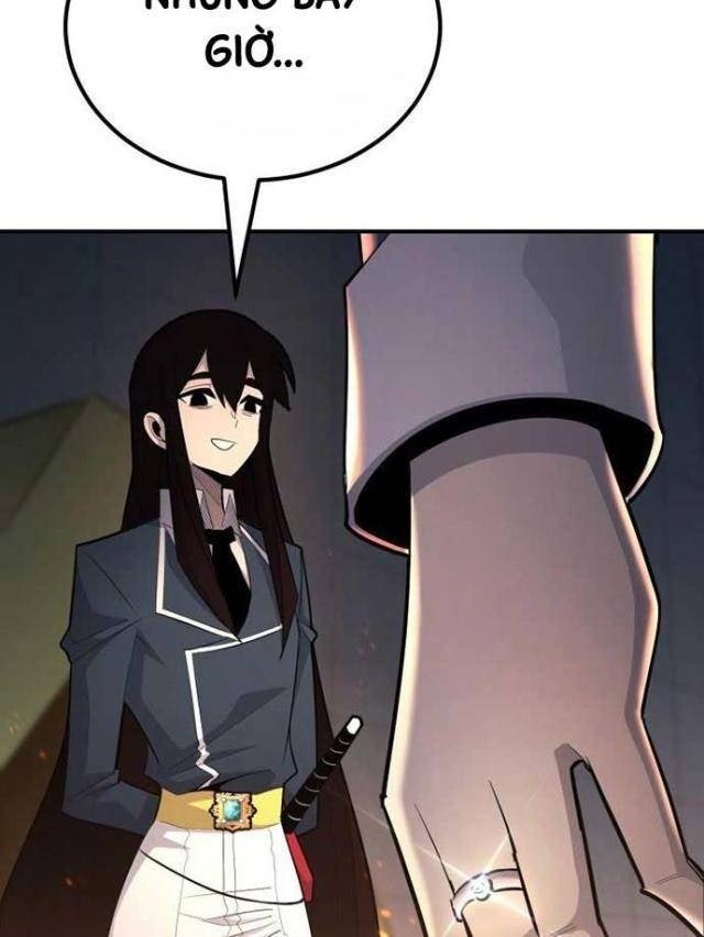 Bản Chất Của Chuyển Sinh - Page 18