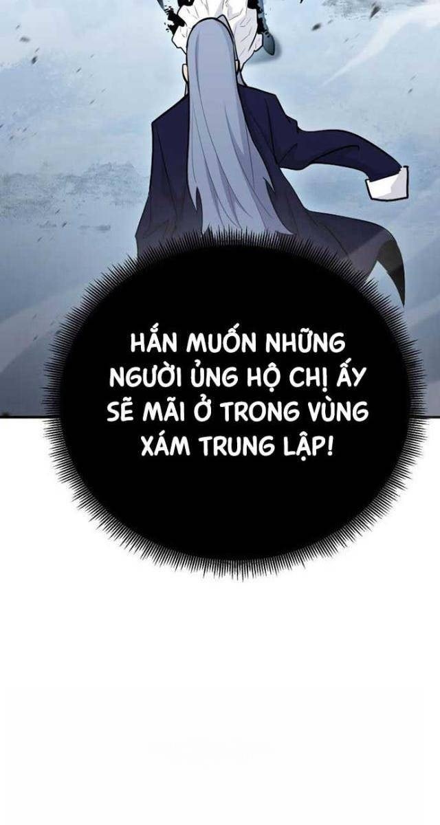 Bản Chất Của Chuyển Sinh - Page 128