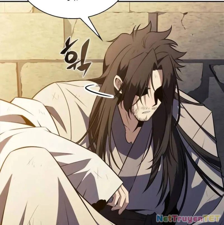 Người Chơi Mới Cấp Tối Đa - Page 165