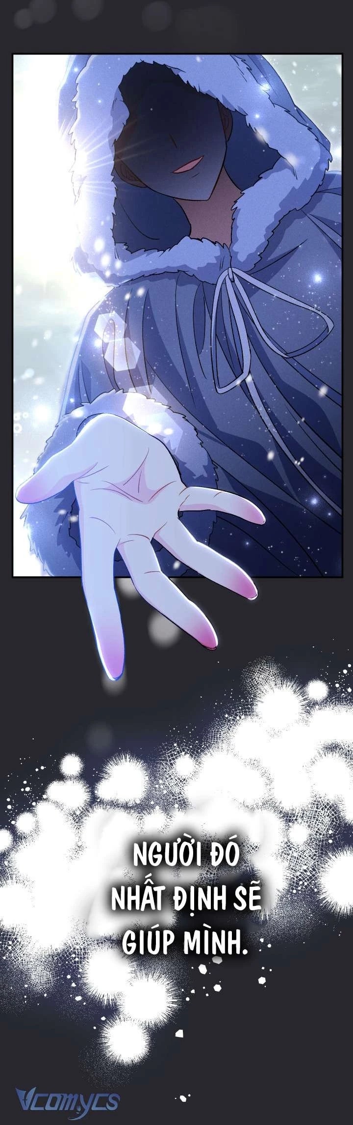 Không Chỉ Là Bắt Nạt - Page 70