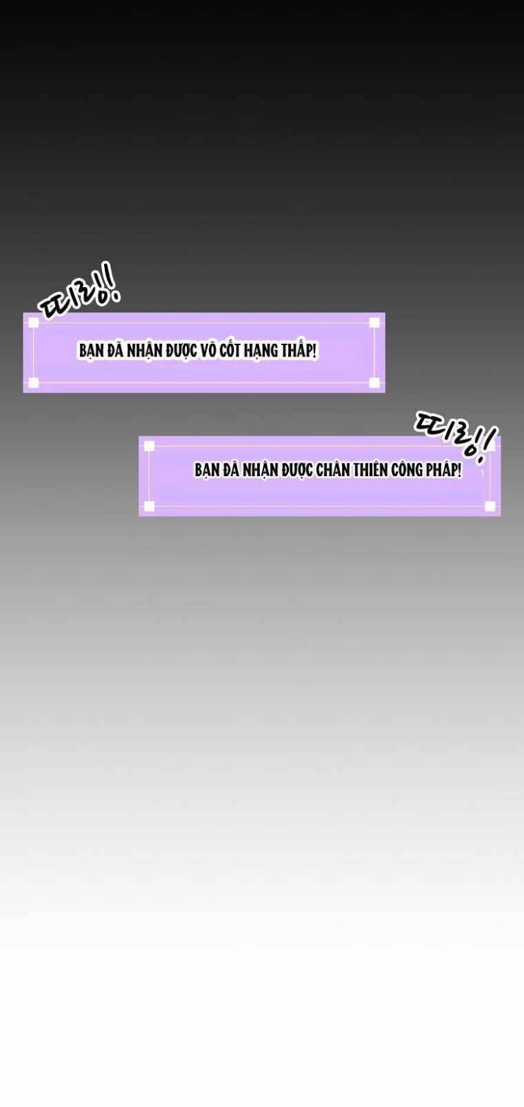 Hồi Quy Trở Lại Thành Kẻ Vô Dụng - Page 49