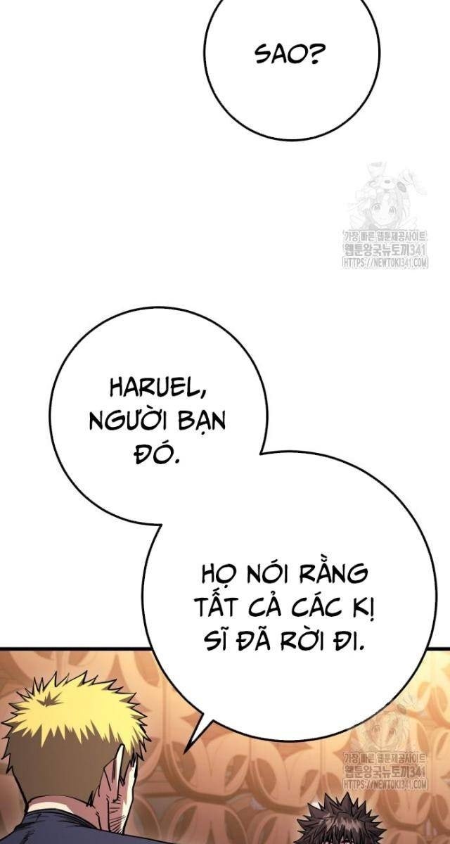 Dùng Búa Để Giải Cứu Thế Giới - Page 86