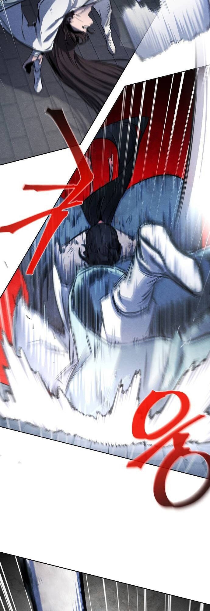 Cuồng Ma Tái Thế - Page 19