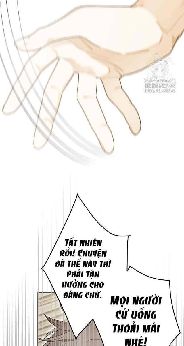 Tân Binh Triệu Đô - Page 41