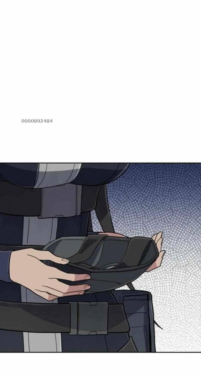 Ông Chú Ma Pháp Thiếu Nữ - Page 4