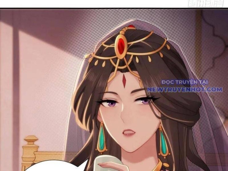 Bắt Đầu Với Tuyệt Sắc Sư Tôn Hệ Thống Tổng Cục Phản Cốt - Page 52