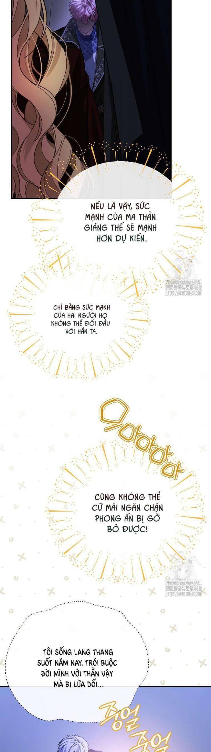 10 Cách Để Bị Bạo Chúa Đá - Page 11