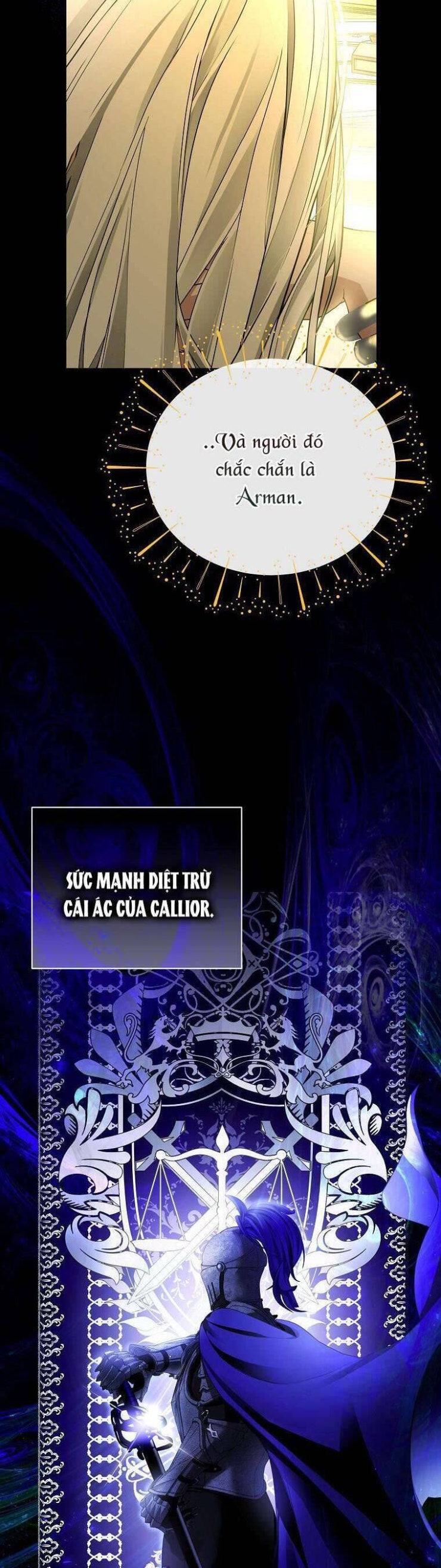 10 Cách Để Bị Bạo Chúa Đá - Page 5