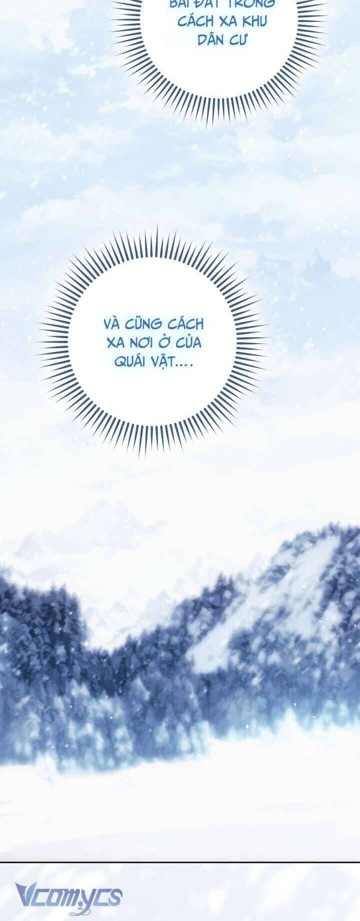 Tôi Trở Thành Vợ Nam Chính - Page 35