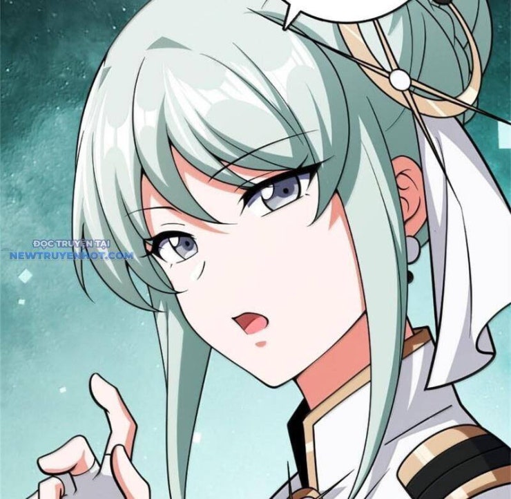 Thả Vu Nữ Đó Ra - Page 75