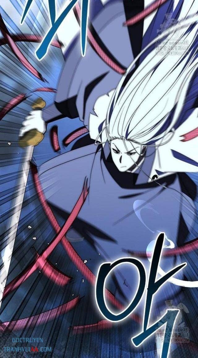 Cuồng Long Kiếm Thần - Page 48