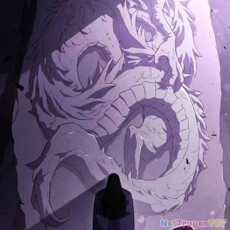 Người Chơi Mới Cấp Tối Đa - Page 46