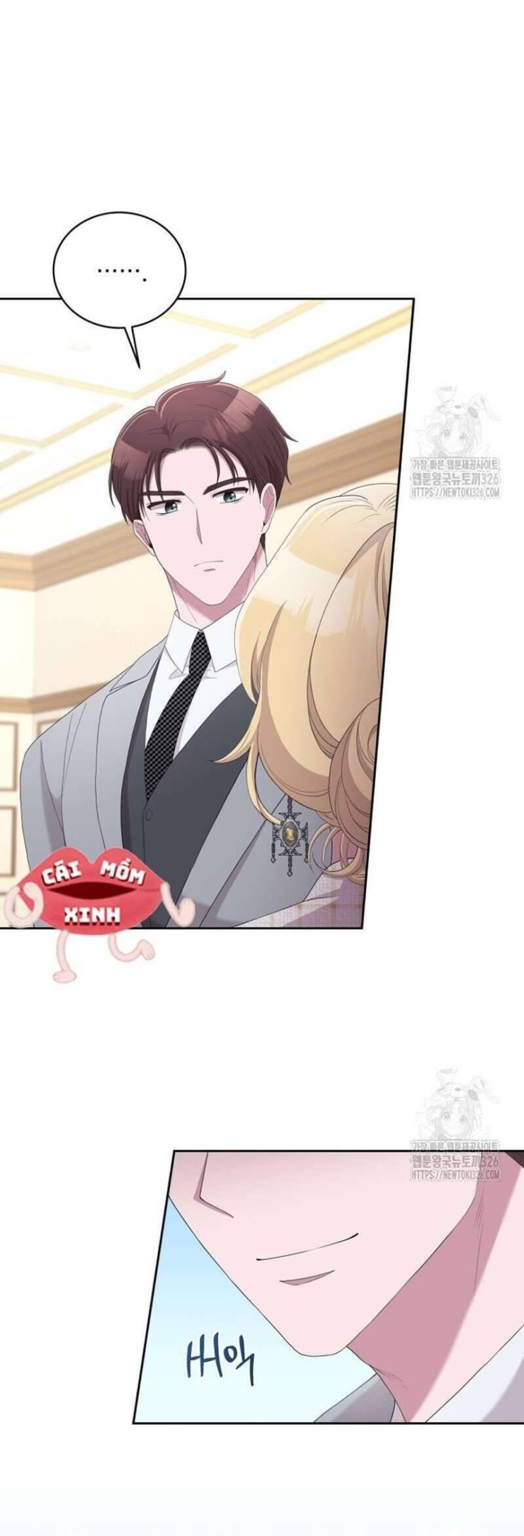 Món Khai Vị Một Đêm - Page 31