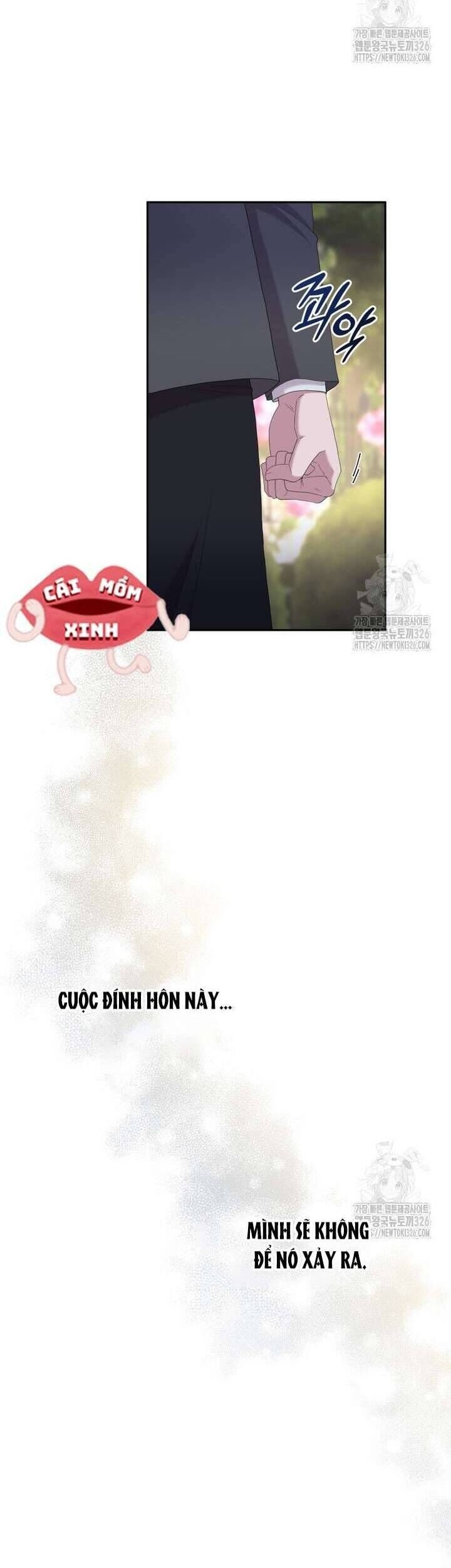 Món Khai Vị Một Đêm - Page 16