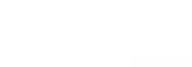 Công Tước Bạch Long - Page 24