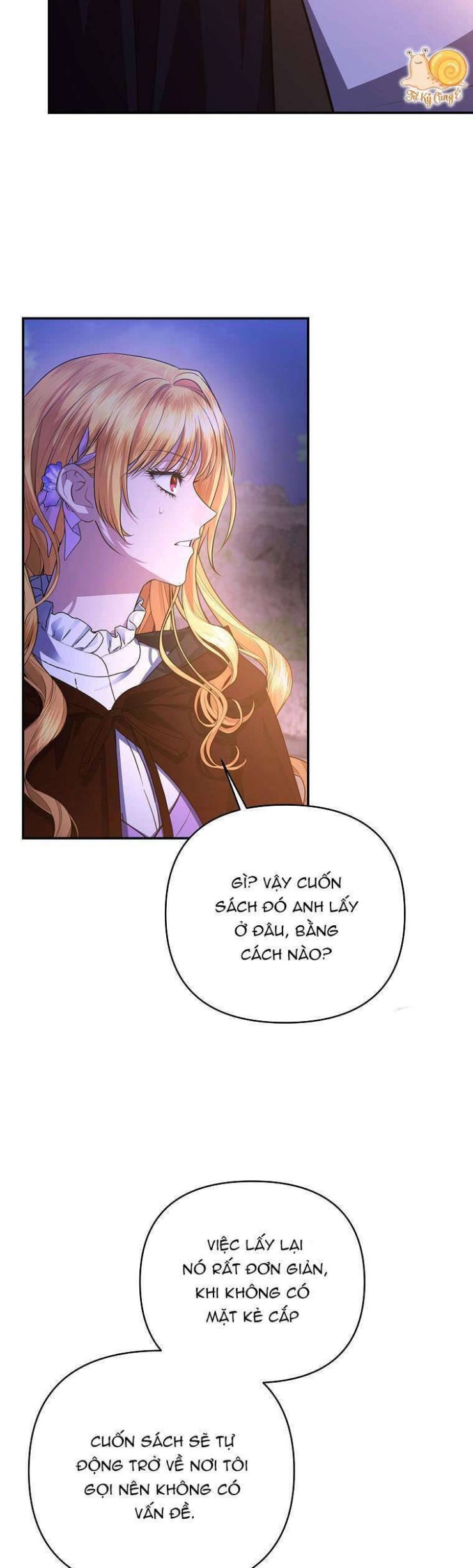 10 Cách Để Bị Bạo Chúa Đá - Page 29