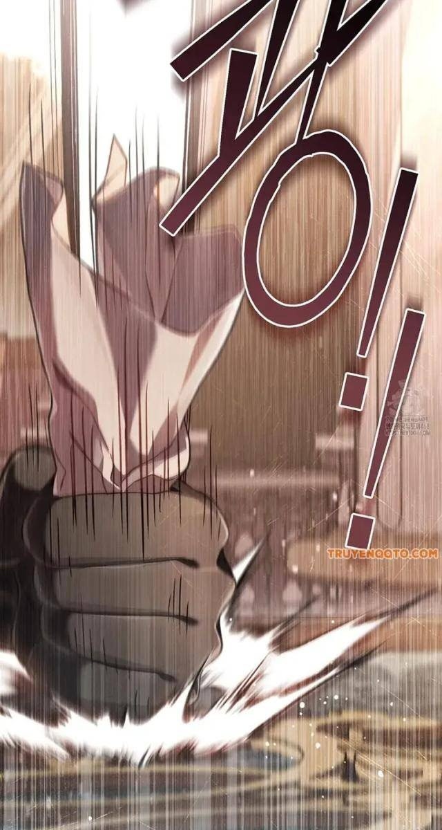 Tái Sinh Thành Hoàng Tử Của Quốc Gia Kẻ Địch - Page 70