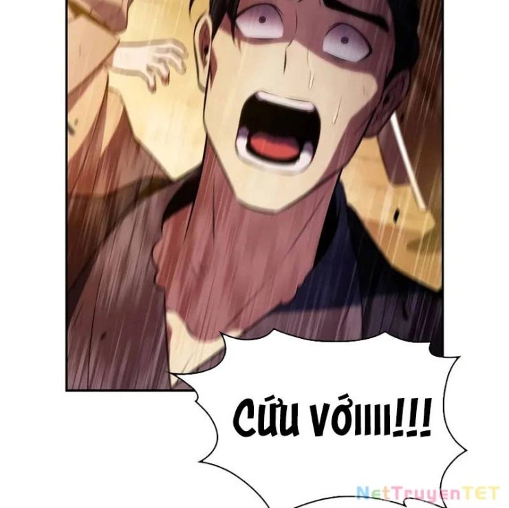 Người Chơi Mới Cấp Tối Đa - Page 190