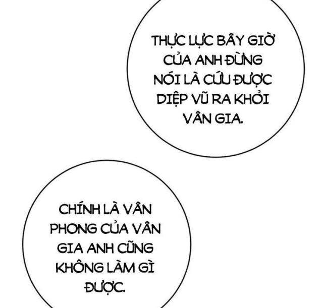 Tài Năng Của Ngươi Là Của Ta - Page 38