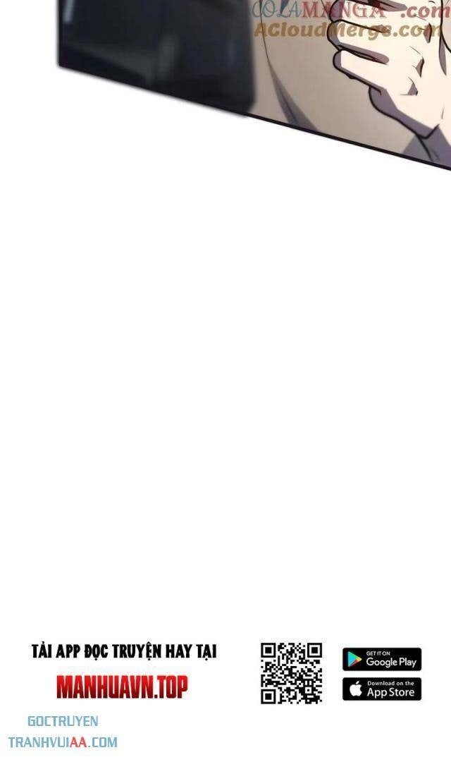 Ta Là Boss Mạnh Nhất - Page 44