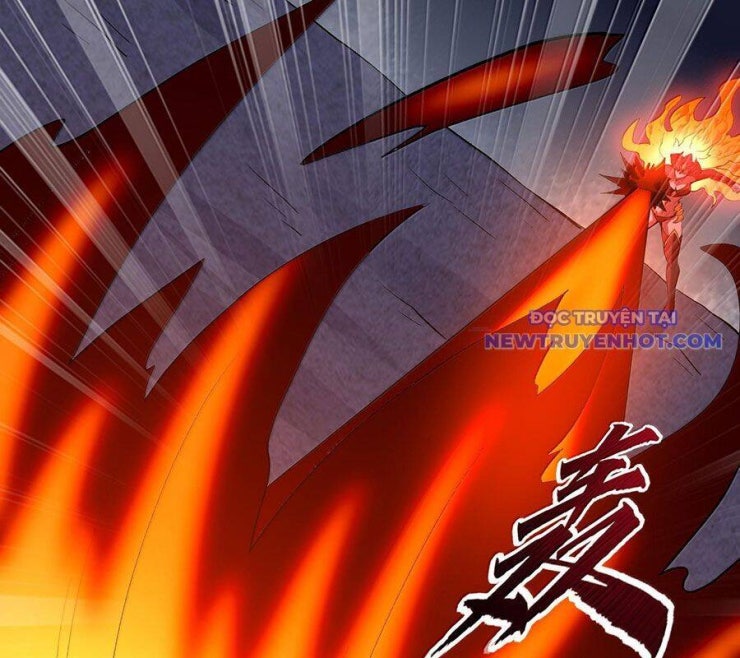 Hậu Cung Của Ta Toàn Là Ma Nữ Phản Diện - Page 38