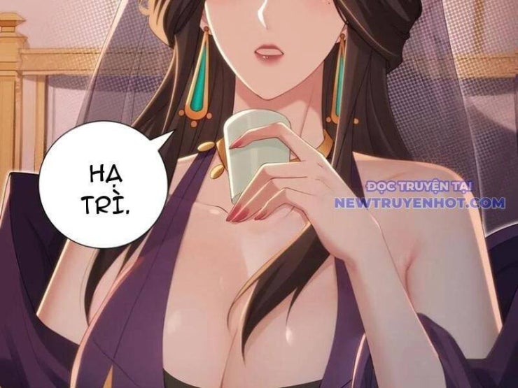 Bắt Đầu Với Tuyệt Sắc Sư Tôn Hệ Thống Tổng Cục Phản Cốt - Page 58