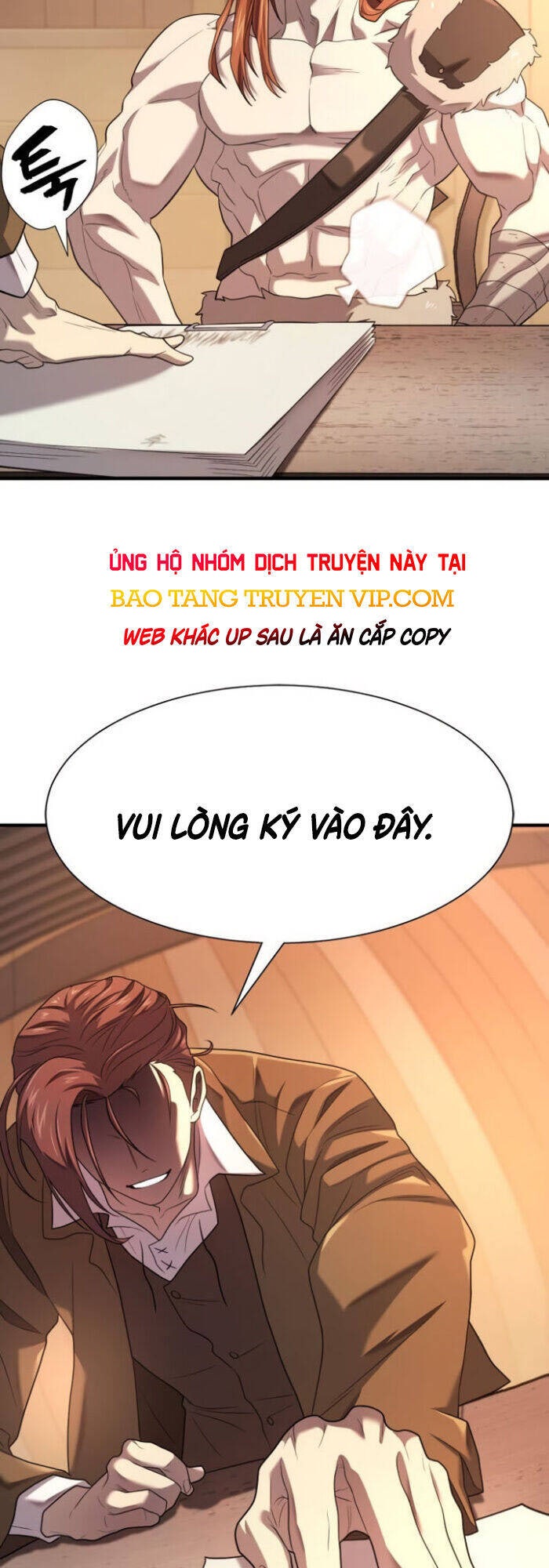 Bậc Thầy Thiết Kế Điền Trang - Page 57