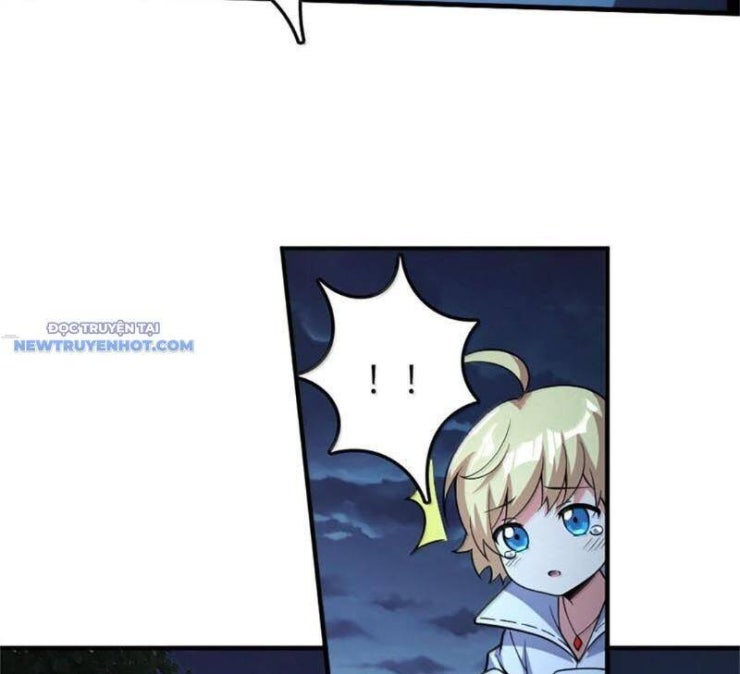 Thả Vu Nữ Đó Ra - Page 63