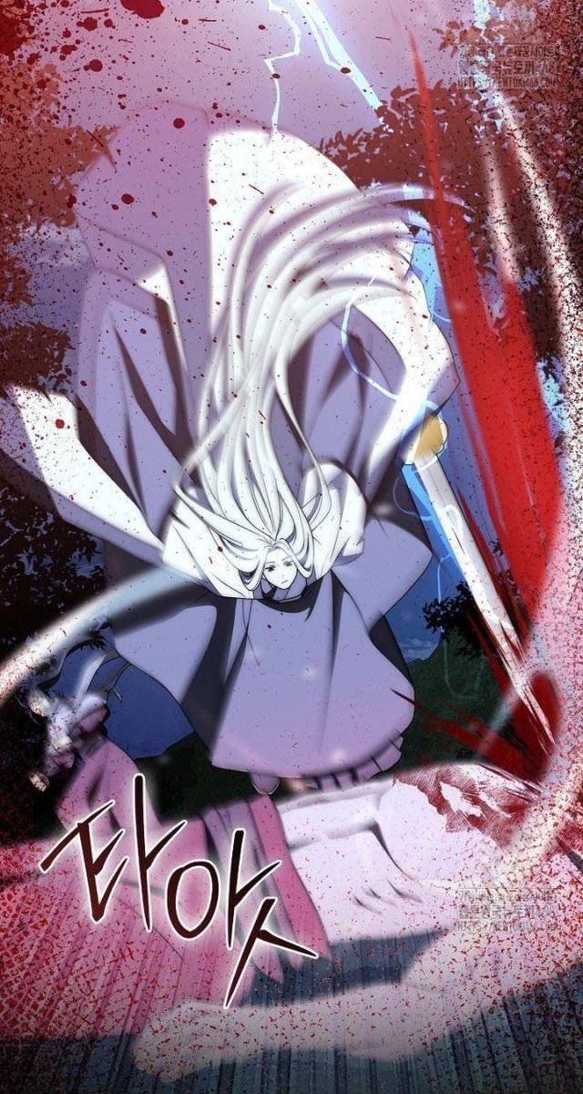 Cuồng Long Kiếm Thần - Page 67