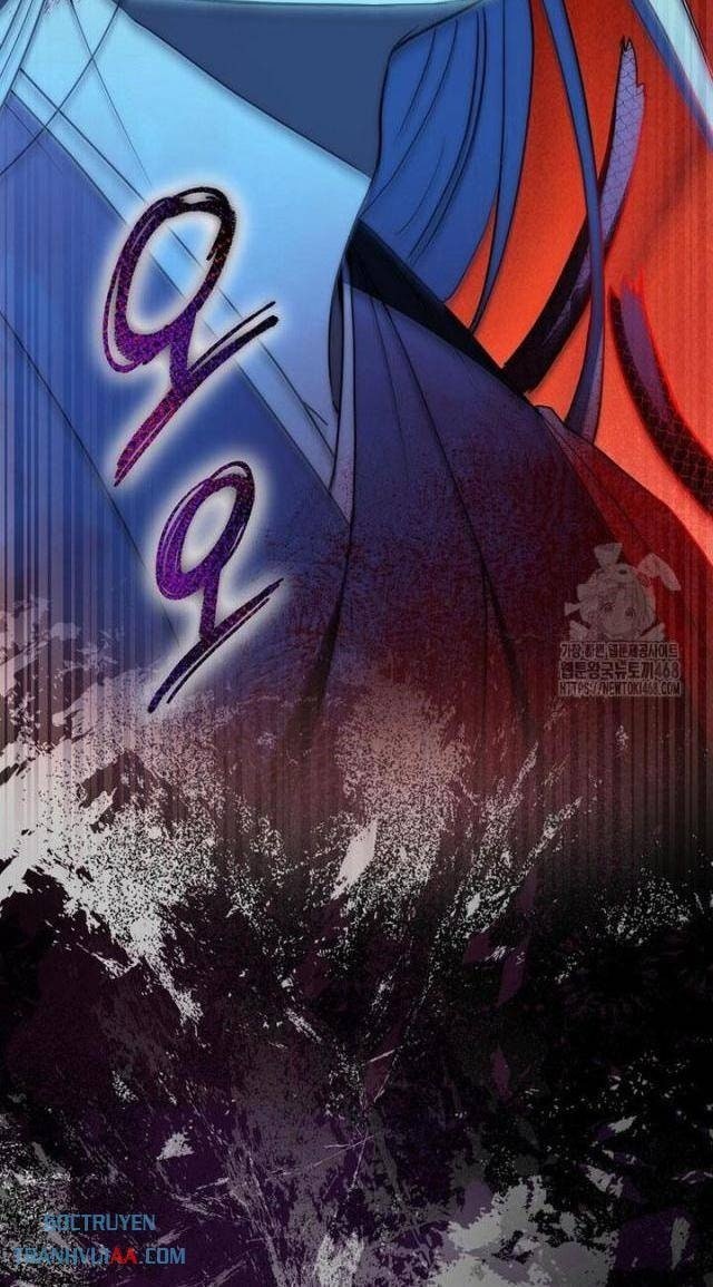 Cuồng Long Kiếm Thần - Page 72