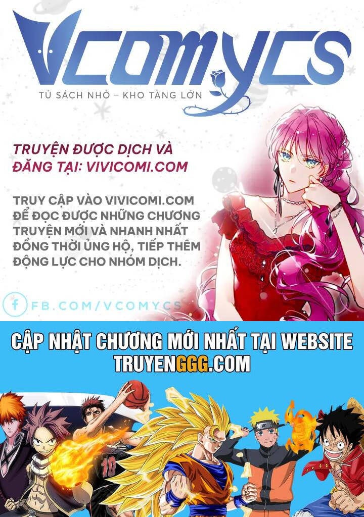 Nàng Công Chúa Tiên Tri - Page 79