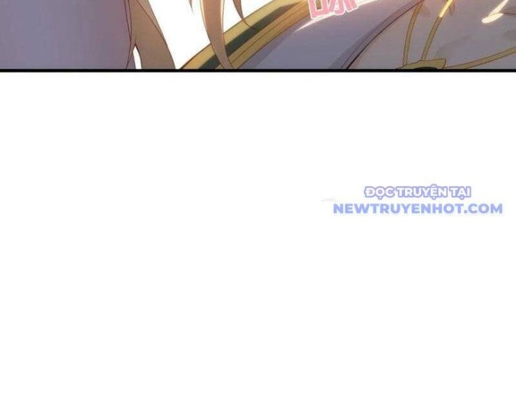 Bắt Đầu Với Tuyệt Sắc Sư Tôn Hệ Thống Tổng Cục Phản Cốt - Page 86