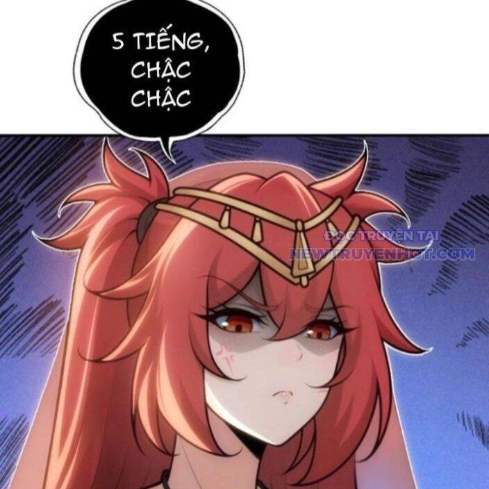 Bắt Đầu Với Tuyệt Sắc Sư Tôn Hệ Thống Tổng Cục Phản Cốt - Page 18