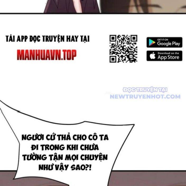 Bắt Đầu Với Tuyệt Sắc Sư Tôn Hệ Thống Tổng Cục Phản Cốt - Page 51