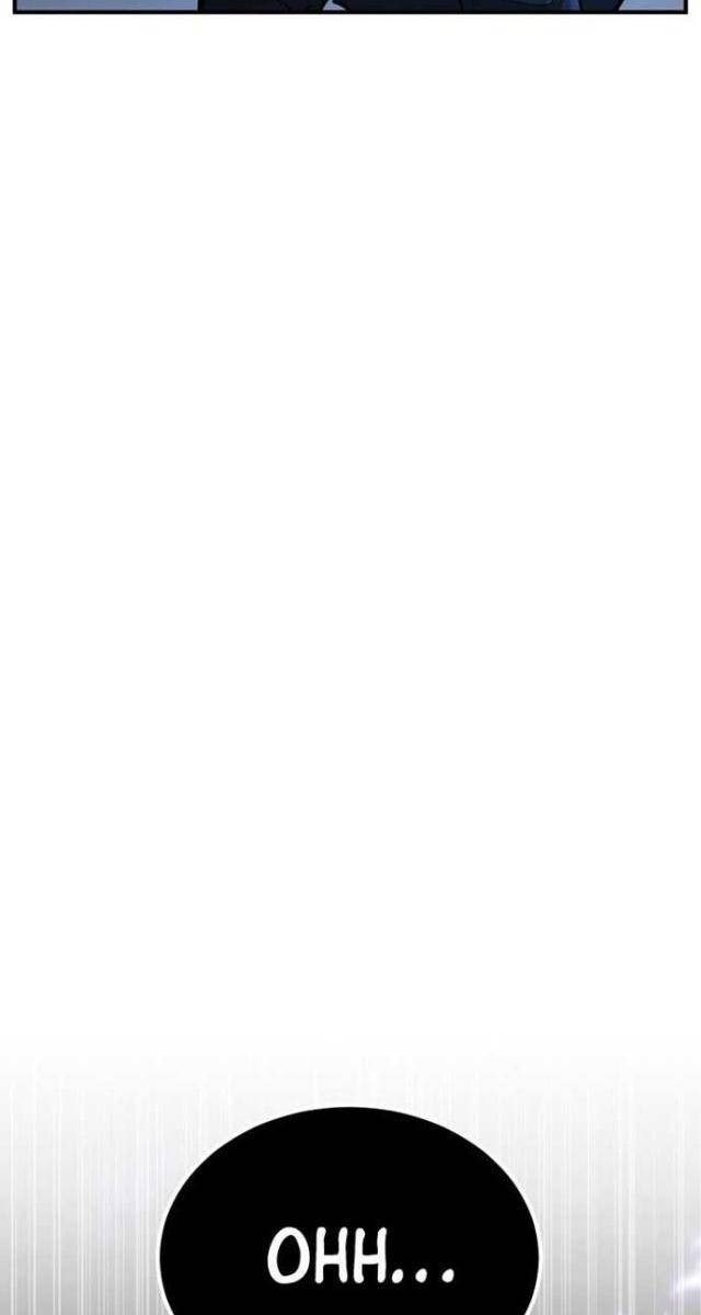 Bản Chất Của Chuyển Sinh - Page 41