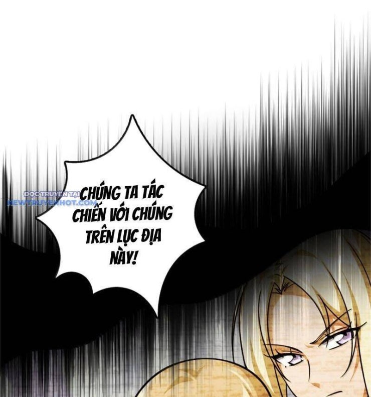 Thả Vu Nữ Đó Ra - Page 56