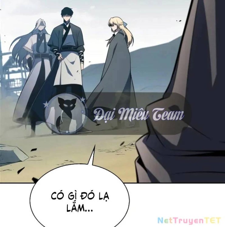 Người Chơi Mới Cấp Tối Đa - Page 102