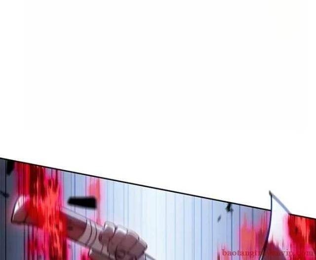 Công Tước Bạch Long - Page 66