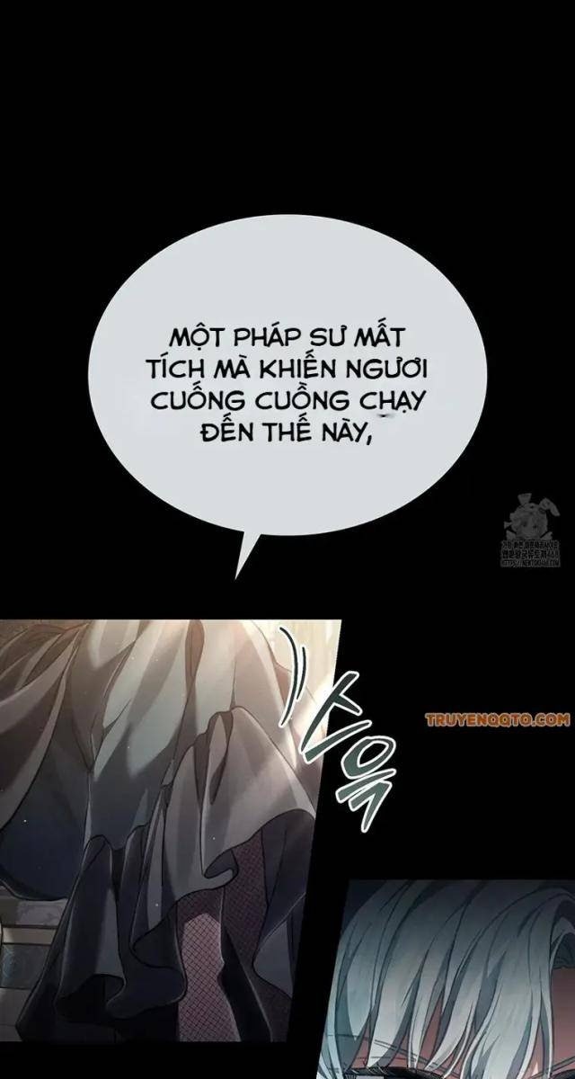 Tái Sinh Thành Hoàng Tử Của Quốc Gia Kẻ Địch - Page 87