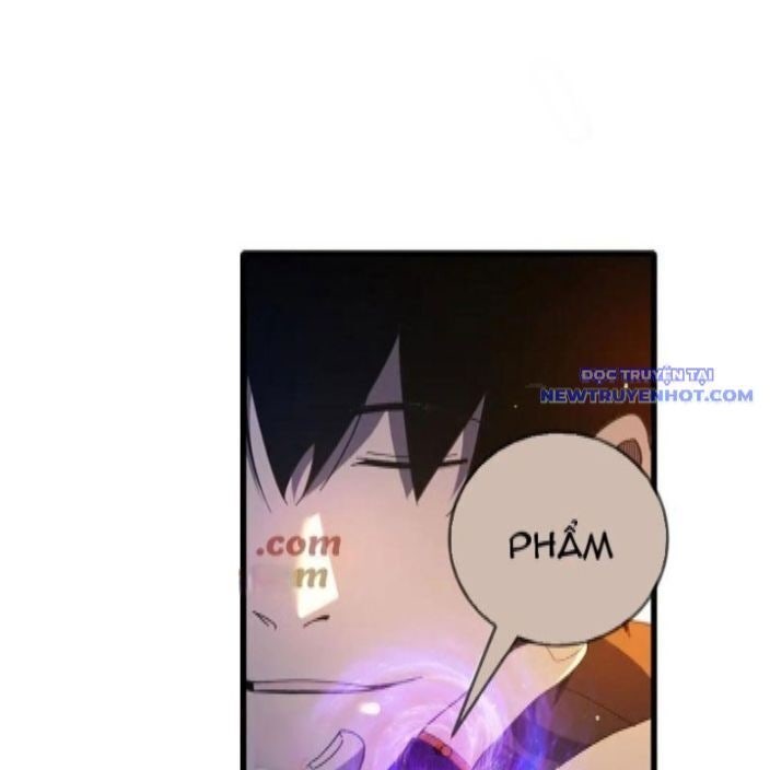 Vô Địch Bị Động Tạo Ra Tấn Sát Thương - Page 28