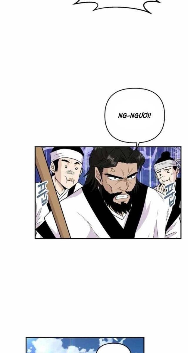 Thiên Hạ Đệ Nhất Côn Luân Khách Điếm - Page 34