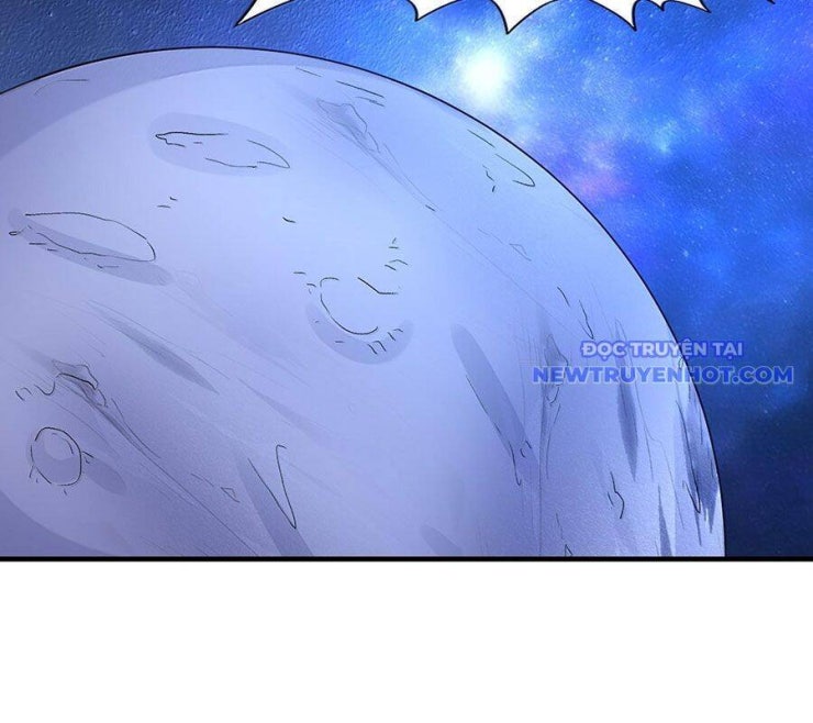 Hậu Cung Của Ta Toàn Là Ma Nữ Phản Diện - Page 95