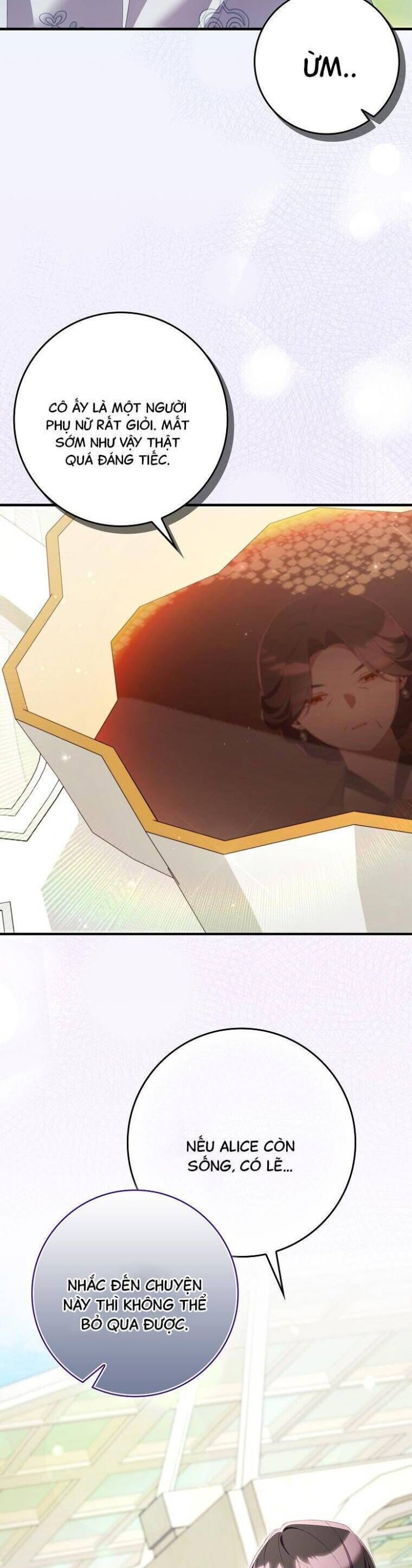 Dù Tình Cờ Cứu Giúp Nhưng Tôi Sẽ Không Chịu Trách Nhiệm - Page 33