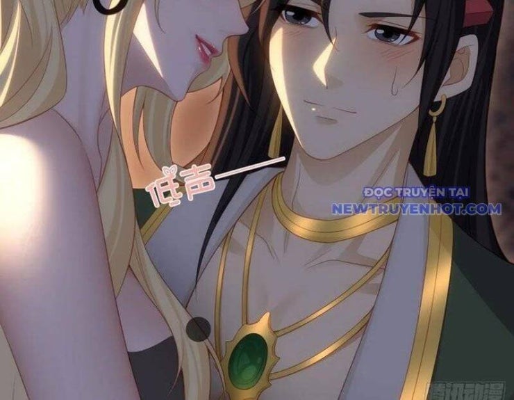 Bắt Đầu Với Tuyệt Sắc Sư Tôn Hệ Thống Tổng Cục Phản Cốt - Page 88