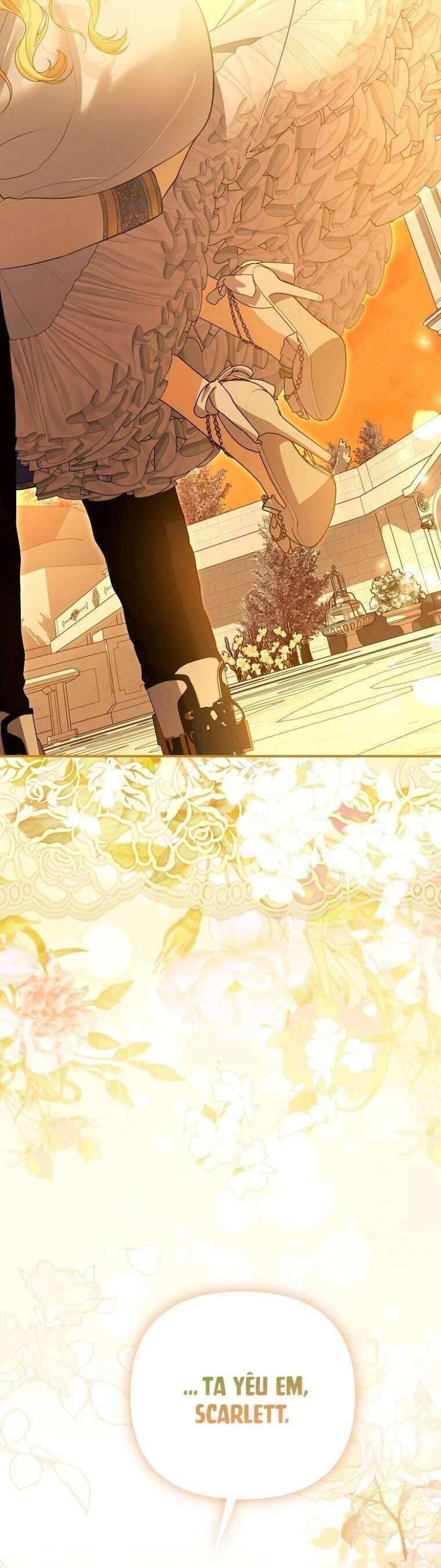 10 Cách Để Bị Bạo Chúa Đá - Page 23